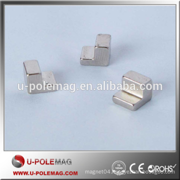 Special Magnets NdFeB Small Rare Earth Magnets